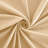  Microfiber Plain Weave / Muslin Sheet Set-2076329718-2076329722