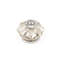 Bouton