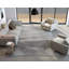 Tapis Kohrs-797769186-732953101