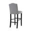 Tabouret de bar 29,38 po Knutson-395260214-329839045