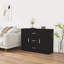Lovice 91cm Sideboard-662347622
