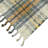 One Plaid Indoor Rug-2022803279