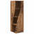 Old Wood