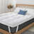 4'' Down Alternative Mattress Topper-91893472-53511048