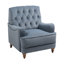 Fauteuil d'appoint-85046038