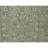 Hand Knotted Wool Indoor Rug-113054179