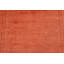 Hand Knotted Wool Oriental Indoor Rug