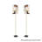 Display Stands, Wedding Display Stand, Wedding Reception Stand