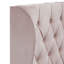 Upholstered Wingback Headboard-1888006867-1888006869
