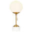 Lampe de table 18 po Tariq-1823862734