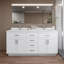 Beckett TK 72'' W Double Vanity-237531875-237531887-237531873
