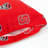 NCAA Polyester - Set of 2