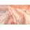 Impression sur toile tendue, "Espagnole II" par Alan Majchrowicz