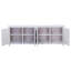 Taja 94'' Sideboard