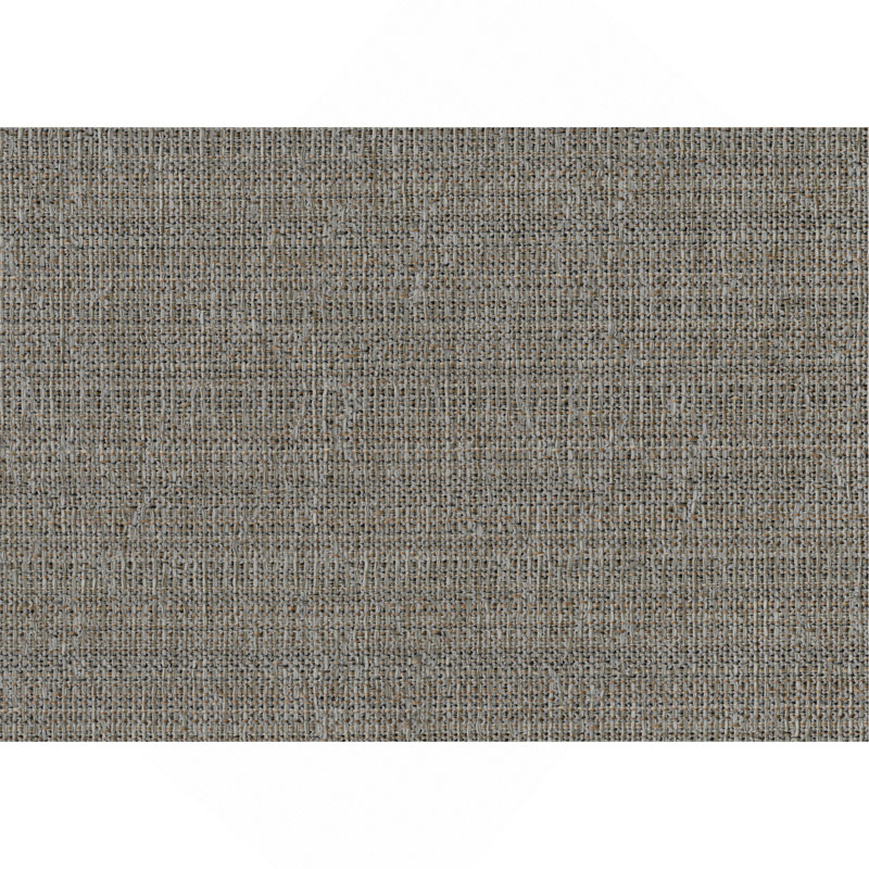 Ensemble de chaises d'appoint style cerisier de style traditionnel 2 pièces