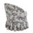Linen Upholstered Barrel Chairs (Set of 2)-532049096
