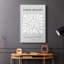 Matisse Ccclxxxvii, reproduction encadrée - galerie Cavas-108829382