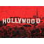 Crimson Hollywood