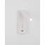 LED Spotlight-376932649