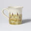 Wildlife Coffee Mug