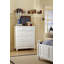 Commode 5 tiroirs Adriel-583393051