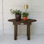 Table d'appoint en plastique Anette-29574607