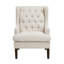 Mobilier de salon 1pc-297520967