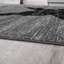 Bealle Area Rug-32127520