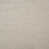 Crema Beige