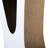 Corrugated Cardboard Cat Scratching Mat Platform, Encourages , Keeps Cats Occupied
