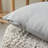  Linen Blend Throw Square Indoor/Outdoor Pillow Cover-1317626143-1314798925