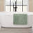 Non-Slip Bath Mat - Basics by Wayfair™-1906740318-1996436517