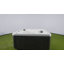 Spa Spas carré en acrylique (câblé) à 32 jets pour 6 personnes 32 - Hydro Spas HYD-32 21 220 Volt