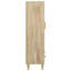 Joelliane Accent Cabinet-170556928