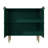 Legakis 31.5" W 2-Door Accent Cabinet-87708970