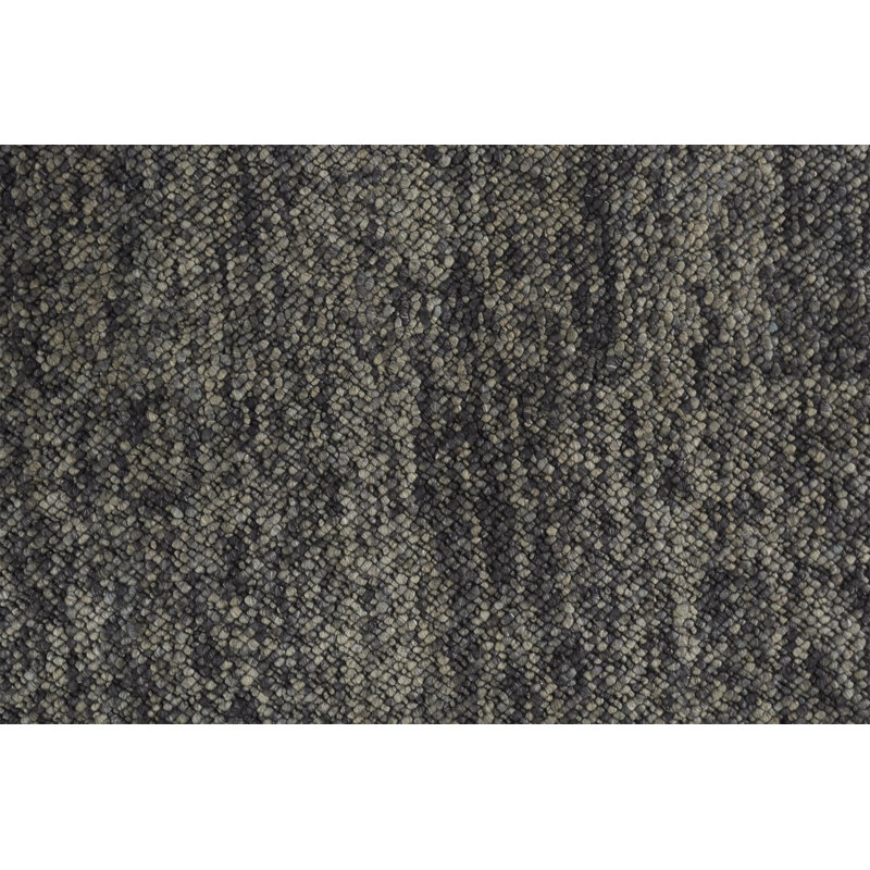 Tapis Bohumil, Rectangle de 5 pi x 8 pi