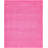 Angeline Indoor Rug-566940696