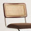 Ensemble de 3 tabourets à hauteur de comptoir Natural Rattan-2000225595-2000225593