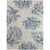 Boca Abstract Indoor Rug
