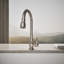 Artifacts Pull Down Bar Faucet-20417352