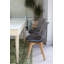 Abert 46cm H Velvet Upholstered Side Chair-417353906-497226530