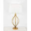 Cynthia Table Lamp
