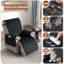 Housse de canapé inclinable en velours imperméable Wildee-1140713193-1140713196