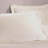 Superior Victory Cotton Matelasse Scrolling Medallion Breathable Bedspread With Pillow Sham Set-1069253341-1069253350