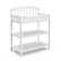 Graco Changing Table with Pad