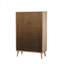Brickhouse 2 - Door Cabinet