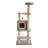 Whitchurch 51.2'' H Cat Tree