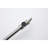Wall Mount Folding Kitchen Pot Filler Faucet-104406461