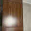 Customer photo 3 of 4