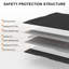 Windhaven Pet Bed Accessory